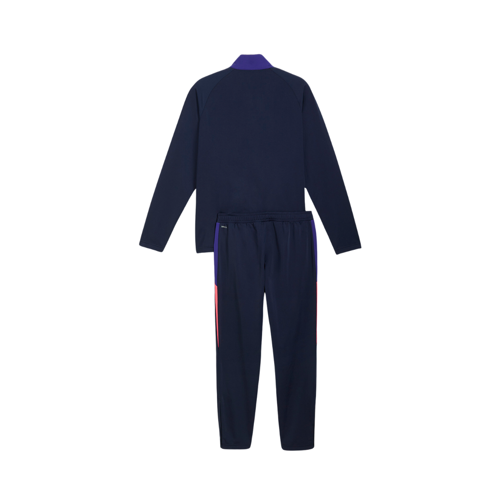 Conjunto deportivo Puma IndividualLiga para hombre