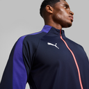 Conjunto deportivo Puma IndividualLiga para hombre