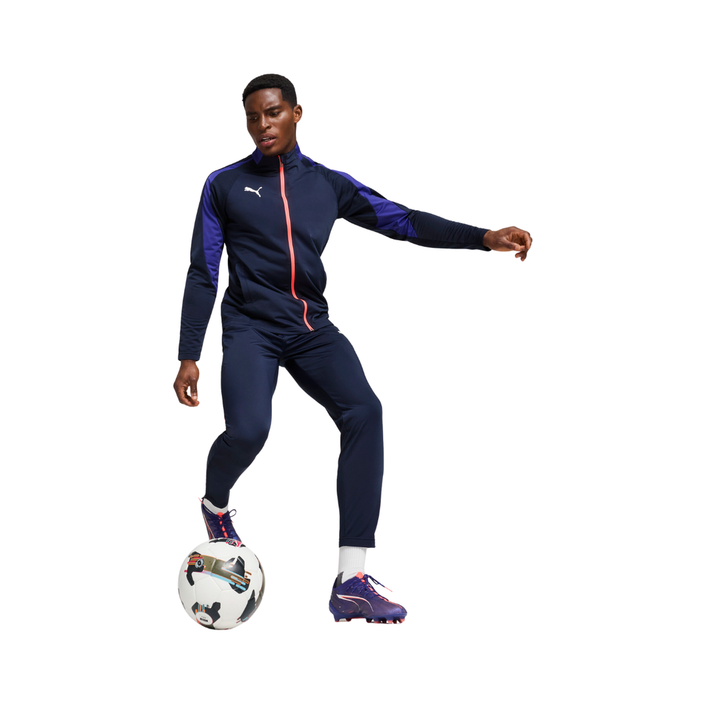 Conjunto deportivo Puma IndividualLiga para hombre