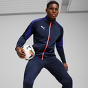 Conjunto deportivo Puma IndividualLiga para hombre