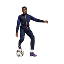 Conjunto deportivo Puma IndividualLiga para hombre