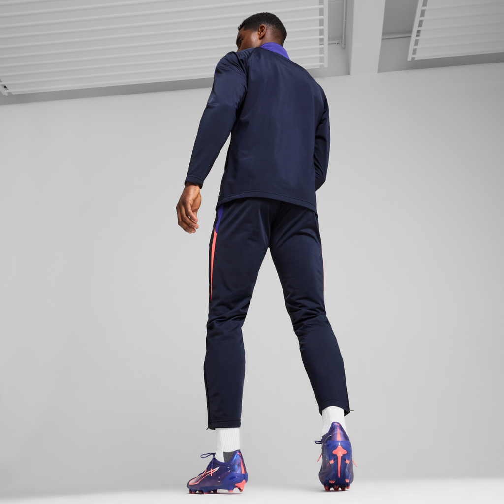 Conjunto deportivo Puma IndividualLiga para hombre