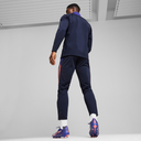 Conjunto deportivo Puma IndividualLiga para hombre