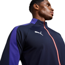 Conjunto deportivo Puma IndividualLiga para hombre