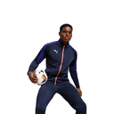 Conjunto deportivo Puma IndividualLiga para hombre