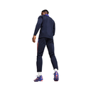 Conjunto deportivo Puma IndividualLiga para hombre