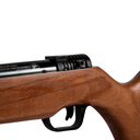 Rifle Mendoza Sports RM-7000 Barniz c/cargador Cal. 5.5