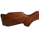 Rifle Mendoza Sports RM-7000 Barniz c/cargador Cal. 5.5