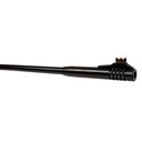 Rifle Mendoza Sports RM-7000 Barniz c/cargador Cal. 5.5