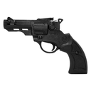 Pistola Deportiva Mendoza Sports Cañón Corto