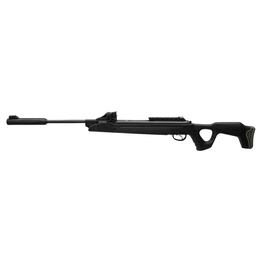 Rifle deportivo Mendoza Sports Dark Fire