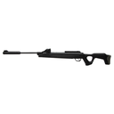 Rifle deportivo Mendoza Sports Dark Fire