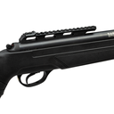 Rifle deportivo Mendoza Sports Dark Fire