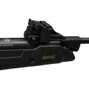 Rifle deportivo Mendoza Sports Dark Fire