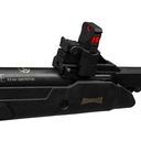 Rifle deportivo Mendoza Sports Dark Fire