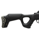 Rifle deportivo Mendoza Sports Dark Fire