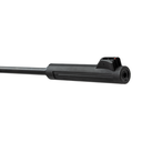 Rifle deportivo Mendoza Sports Dark Fire