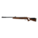 Rifle Mose-R Mendoza Sports Cal. 5.5mm