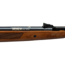 Rifle Mose-R Mendoza Sports Cal. 5.5mm