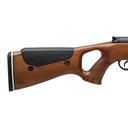 Rifle Mose-R Mendoza Sports Cal. 5.5mm