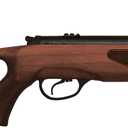 Rifle Mose-R Mendoza Sports Cal. 5.5mm