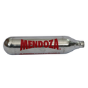 Cartucho de CO2 Mendoza Sports 450 Pzas