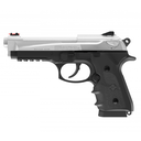 Pistola deportiva CO2 Mendoza Sports Mako Cal. 4.5mm