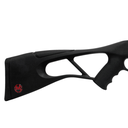 Rifle deportivo de Polímero Inferno Mendoza Sports Cal. 5.5