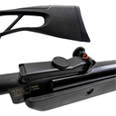 Rifle deportivo de Polímero Inferno Mendoza Sports Cal. 5.5