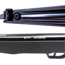 Rifle deportivo de Polímero Inferno Mendoza Sports Cal. 5.5