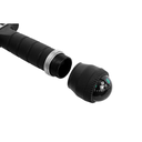 Cuchillo de Supervivencia Mendoza Sports