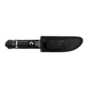 Cuchillo de Supervivencia Mendoza Sports