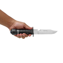 Cuchillo de Supervivencia Mendoza Sports