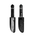 Cuchillo de Supervivencia Mendoza Sports