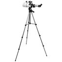Telescopio Refractivo Corto Mendoza Sports 70/300mm