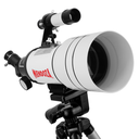 Telescopio Refractivo Corto Mendoza Sports 70/300mm
