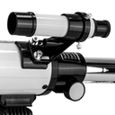Telescopio Refractivo Corto Mendoza Sports 70/300mm