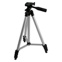 Telescopio Refractivo Corto Mendoza Sports 70/300mm