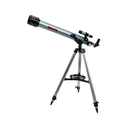 Telescopio Refractivo Largo Mendoza Sports 60/700mm