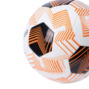 Balón de fútbol Molten F5U1000-34 #5 piel sintética cosido a máquina
