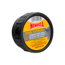Despachador Diábolo Express Mendoza Sports Cal. 4.5 c/200