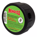 Despachador Diábolo Express Mendoza Sports Cal. 5.5 c/120