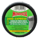 Despachador Diábolo Express Mendoza Sports Cal. 5.5 c/120