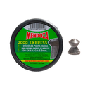 Despachador Diábolo Express Mendoza Sports Cal. 5.5 c/120