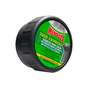 Despachador Diábolo Express Mendoza Sports Cal. 5.5 c/120