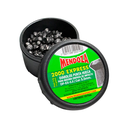 Despachador Diábolo Express Mendoza Sports Cal. 5.5 c/120