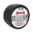 Despachador Diábolo Magnum Mendoza Sports Cal. 4.5 c/200