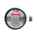 Despachador Diábolo Magnum Mendoza Sports Cal. 4.5 c/200