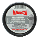 Despachador Diábolo Magnum Mendoza Sports Cal. 4.5 c/200