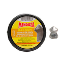Despachador Diábolo Magnum Mendoza Sports Cal. 5.5 c/120